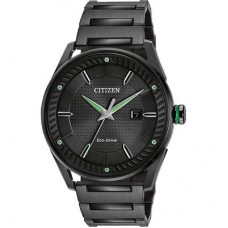 Citizen Men's Eco-Drive Watch
